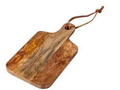 ALFA Coupe 20 CL Transparent