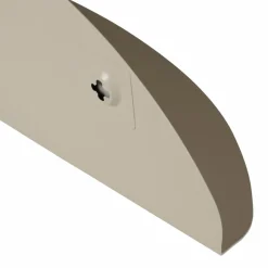 ALICE Cadre Photo Cuivre