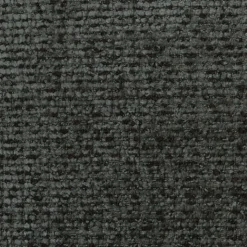 ALVOR Coussin Vert Foncé