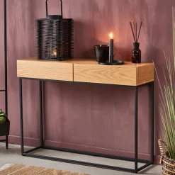 ARTY Cadre Photo Blanc