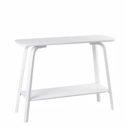 ARTY Cadre Photo Blanc