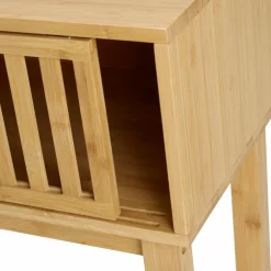 ARTY Cadre Photo Naturel