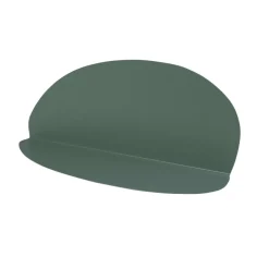 ARTY Cadre Photo Noir