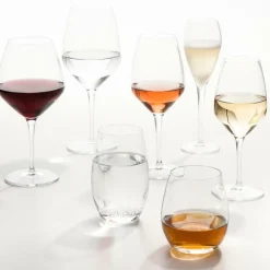 ATELIER Verre à Vin 70 CL