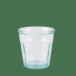 AUTHENTIC Verre 25 CL Transparent