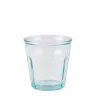 AUTHENTIC Verre 50 CL Transparent