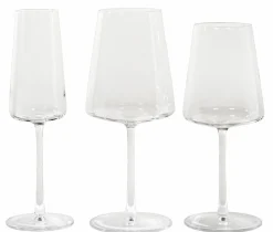 AUTHENTIC Verre 50 CL Transparent