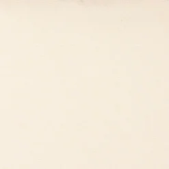 AZUR Coussin De Jardin Chaise Longue Sable