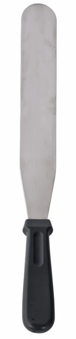 BAKERY Spatule Gris Foncé