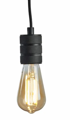 BALI Abat-jour Naturel