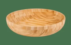 BAMBOO Bol Naturel