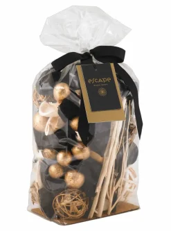 BAMBOO Organisateur Naturel