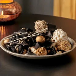 BAMBOO Organisateur Naturel