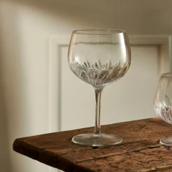 BAR Support Pour Refroidisseur Gris Foncé