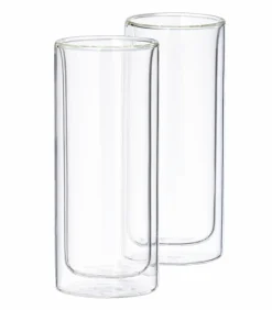 BARISTA Support Capsules De Café Noir