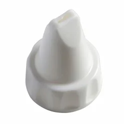 BASIC Filtre à Thé Menthe