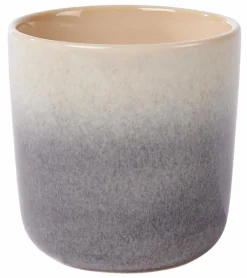 BASIC Filtre à Thé Menthe