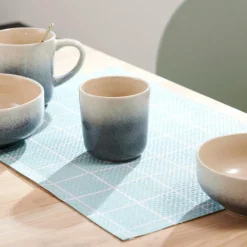 BASIC Filtre à Thé Menthe