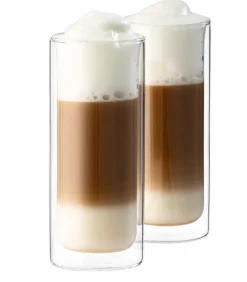 BASIC Filtre à Thé Menthe