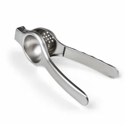 BASIC Passoire Argent