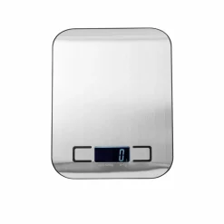 BASIC Passoire Argent