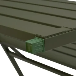 BERGEN Table De Balcon Table Pour Plantes