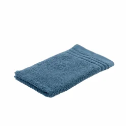 BIO SOFT Drap De Bain Pétrole