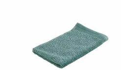 BIO SOFT Serviette De Bain Menthe