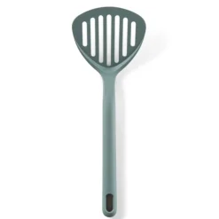 BIOLINE Spatule Menthe