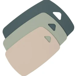 BLACK NUT Casse-noix Noir