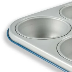 BLACK Racloir Pâtisserie Noir