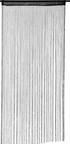 BLACK Racloir Pâtisserie Noir