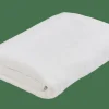 B-LUX Drap De Bain Beige