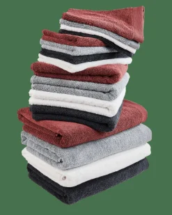 B-LUX Drap De Bain Beige