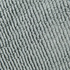 B-LUX Tapis De Bain Bleu