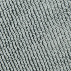 B-LUX Tapis De Bain Bleu