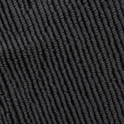 B-LUX Tapis De Bain Bordeaux