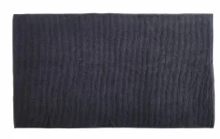 B-LUX Tapis De Bain Ivoire