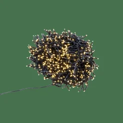 BOA Guirlande Lumineuse Cluster 1152 L