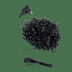 BOA Guirlande Lumineuse Cluster 1152 L