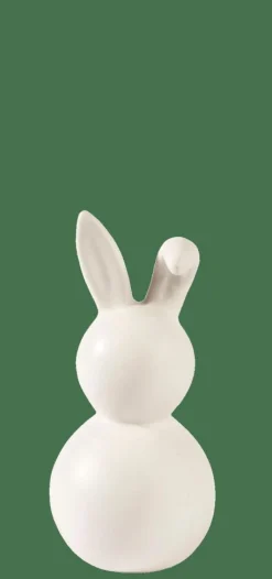 BOLLY Décoration Blanc