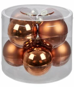 BRONZE Pot De Fleurs Bronze