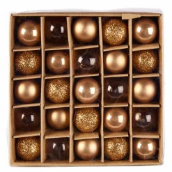 BRONZE Pot De Fleurs Bronze