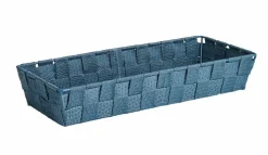 CALI COLOR Panier Bleu