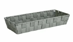 CALI COLOR Panier Bleu