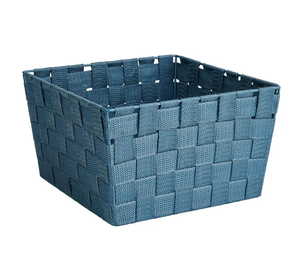 CALI COLOR Panier Rose