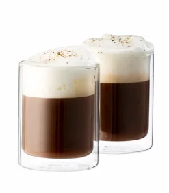 CAMILLE Verre à Thé 55 CL Transparent