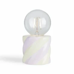 CANDY Sucre à Barbe à Papa Tropical Bleu