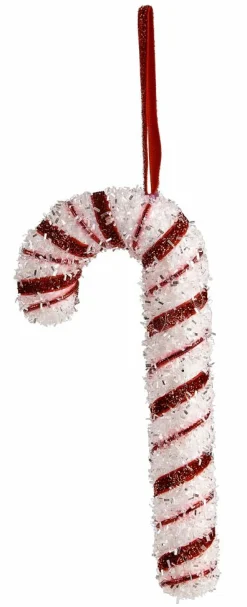 CANDY Sucre à Barbe à Papa Fraise Rose