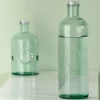 CAPACITY Bouteille 1,6 L Transparent